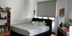 Pavilion Park (D23), Semi-Detached #609530151